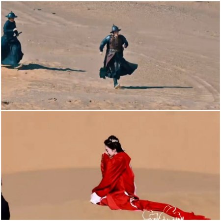 The Road to Splendor ()