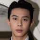 Yang Lu
