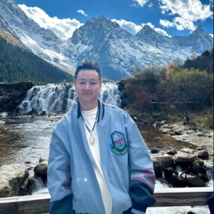 Cui Li Gui Chu (2025)