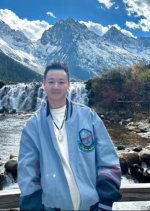 Cui Li Gui Chu Chinese Drama(2025) photo