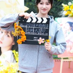 The One Chinese Drama(0000) photo