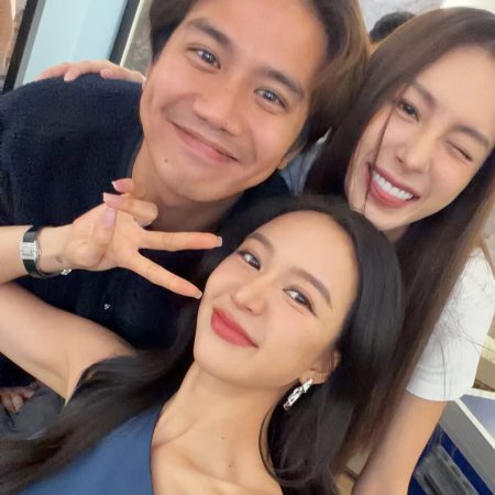 Denied Love Special Endless (2026)