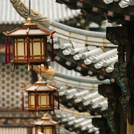 Sword and Beloved (2025)