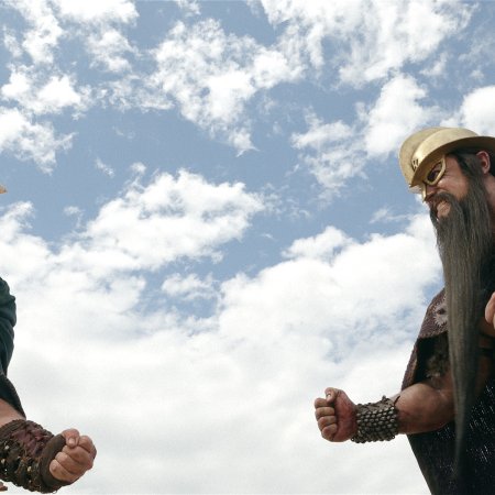 One Piece Season 2: Into the Grand Line (2026)