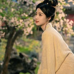 Perfect Match Chinese Drama photo