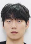 Yoon Jae Chan in Sold Out Again Today Korean Drama Yoon Jae Chan in Sold Out Again Today Korean Drama