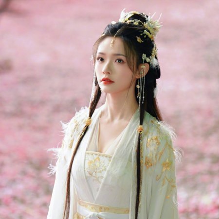 Whispers of Fate (2025)