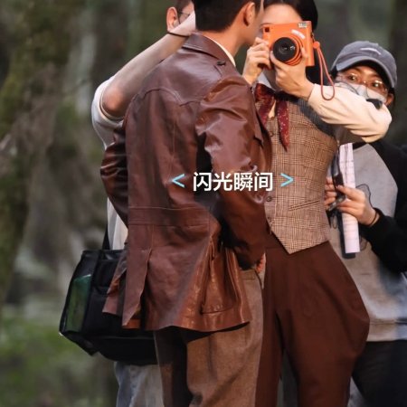 The Lament of Autumn ()