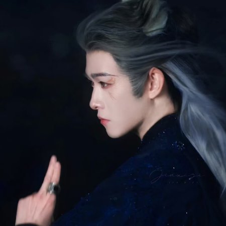 Veil of Shadows (2026)