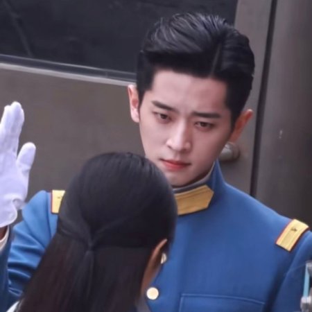 The Lament of Autumn ()