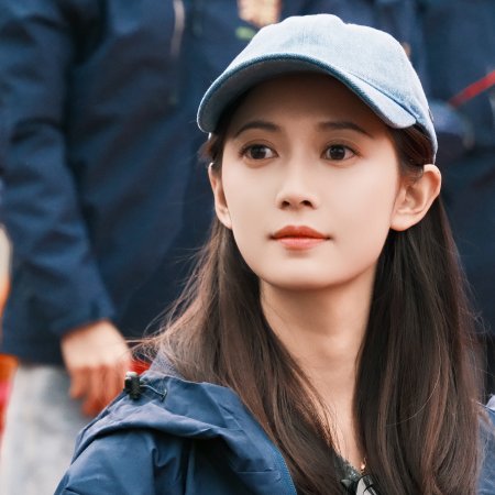 Shadows of Desire ()