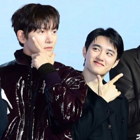 The Manipulated (2025)