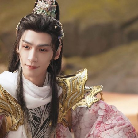 Whispers of Fate (2025)