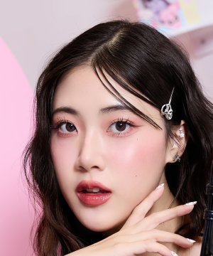 Chalisa Chayasunthorn