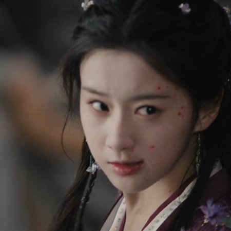 Whispers of Fate (2025)