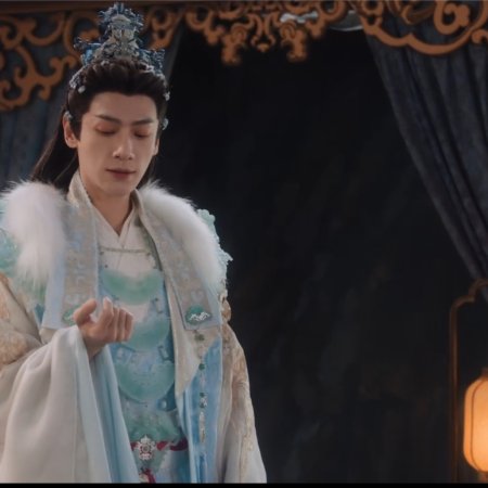 Whispers of Fate (2025)