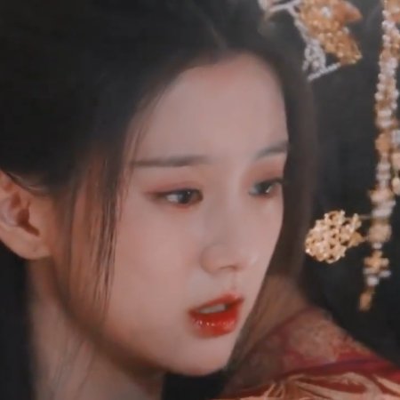 Whispers of Fate (2025)