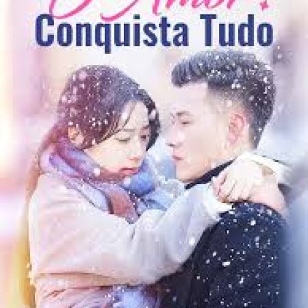 Dong Ri Lian Ge: Qing Ding Da Fan Dian (2025)