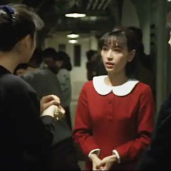 Totto Channel Japanese Movie photo