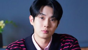 新品未開封 絶版 Faculty Department Justin Chung Justin Chung - Faculty Department, Justin Chung Inc. | LinkedIn