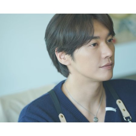 Walking on Thin Ice (2025)