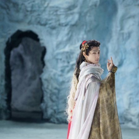 Whispers of Fate (2025)