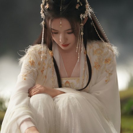 Whispers of Fate (2025)