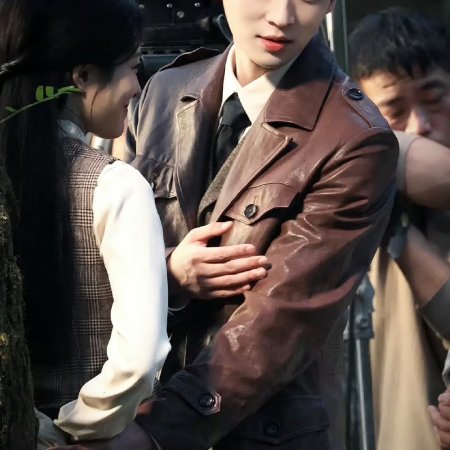 The Lament of Autumn ()