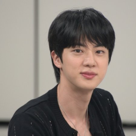 Please Take Care of My Refrigerator Season 2 (2024)