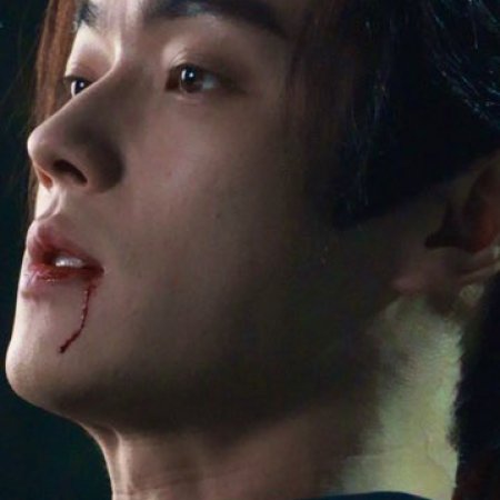 Tian Du Yi Wen Lu ()