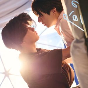 Hiru no Yume: Another Side (2025)