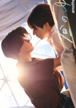 Hiru no Yume: Another Side Japanese Drama(2025) photo