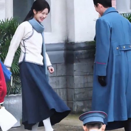 The Lament of Autumn ()