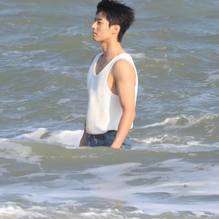 Dahlia Will Bloom All the Time ()