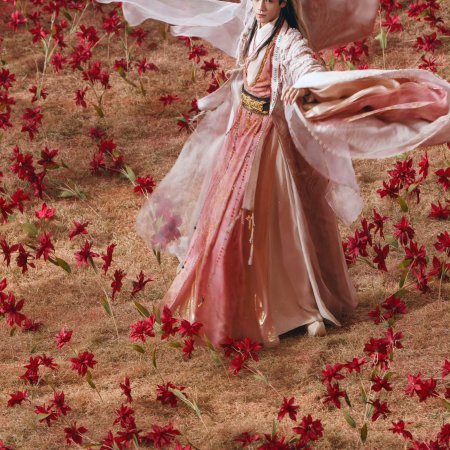 Whispers of Fate (2025)