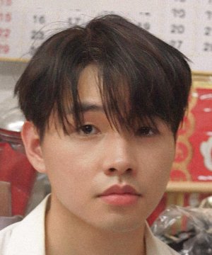 Vyntai Swadthanavanij