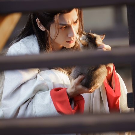 Whispers of Fate (2025)