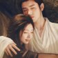 Sima Jiao & Liao Ting Yan / Shi Yan (When Destiny Brings the Demon)