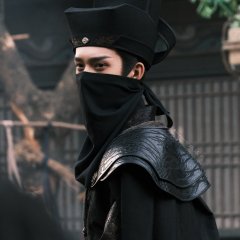 Beautiful Fairytale Chinese Drama photo