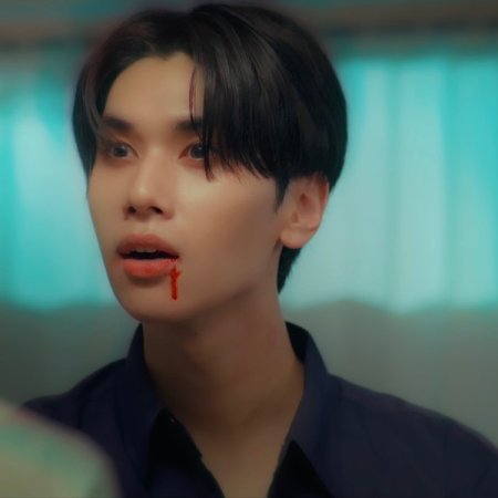 Revamp the Undead Story (2025)