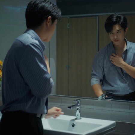 Revamp the Undead Story (2025)