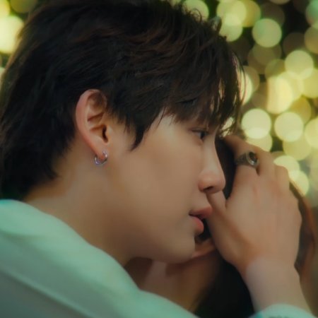 Revamp the Undead Story (2025)