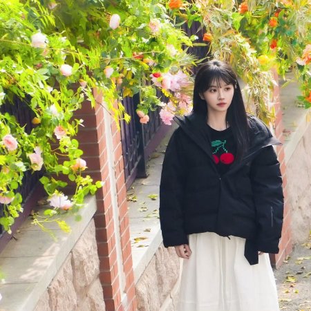 The Genius of Girlfriend (2026)