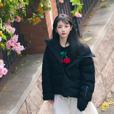 The Genius of Girlfriend (2026)