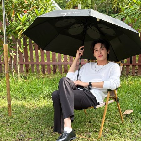 Melody of Secrets (2025)