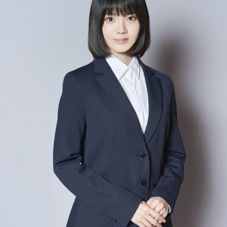 Propaganda Game (2025)