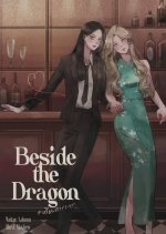 Beside the Dragon Thai Drama(0000) photo