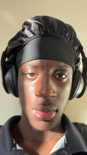 EILUODBA