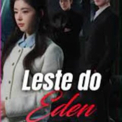 East of Eden Chinese Drama(2025) photo