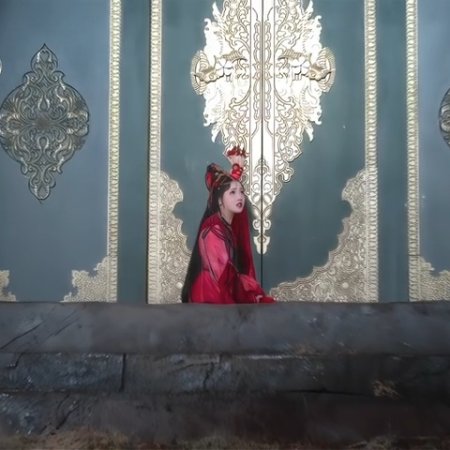 Whispers of Fate (2025)